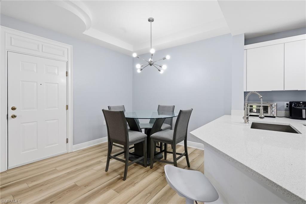 3964 Pomodoro Cir 104 Property Photo 21