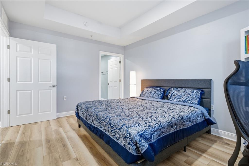 3964 Pomodoro Cir 104 Property Photo 23
