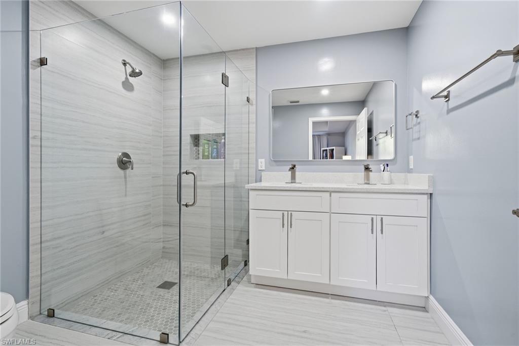 3964 Pomodoro Cir 104 Property Photo 25