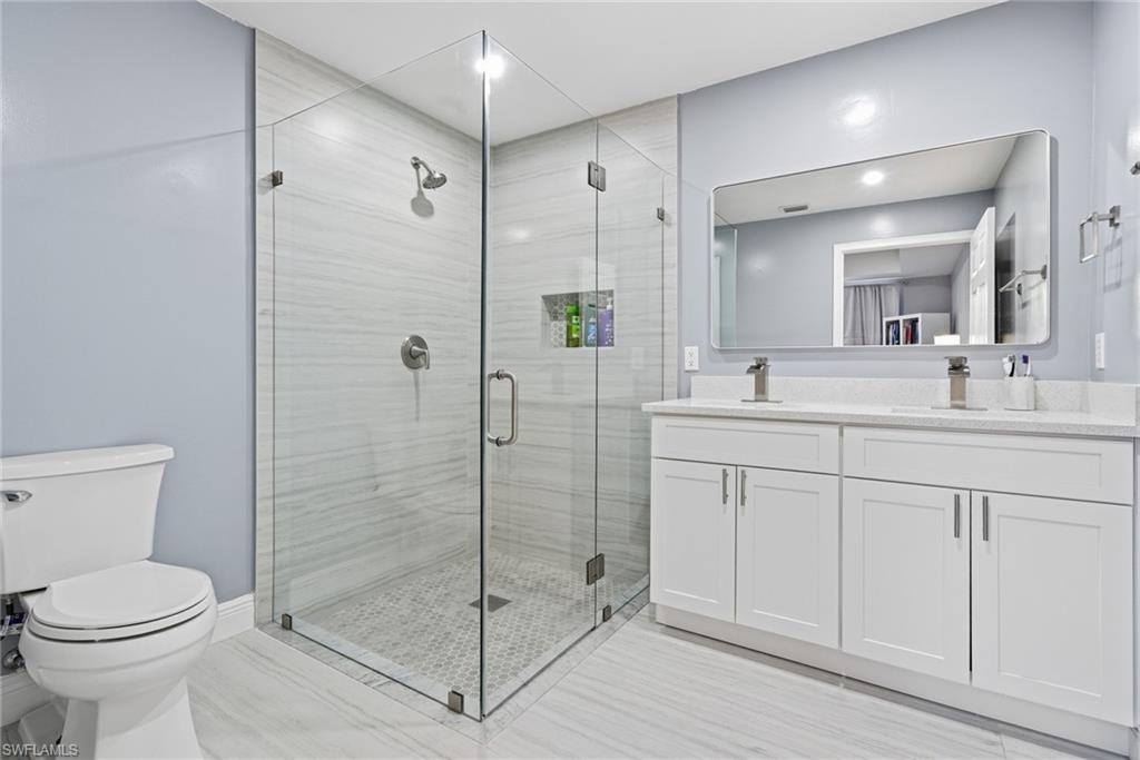 3964 Pomodoro Cir 104 Property Photo 26