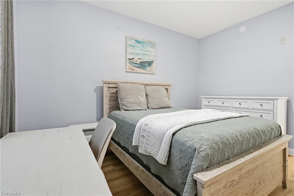 3964 Pomodoro Cir 104 Property Photo 27