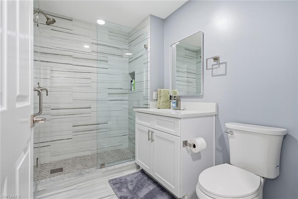 3964 Pomodoro Cir 104 Property Photo 30