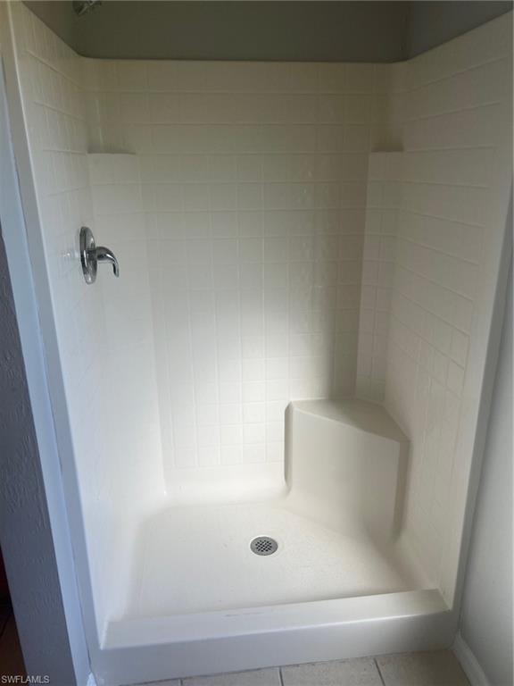 4015 6th St Sw Property Photo 15