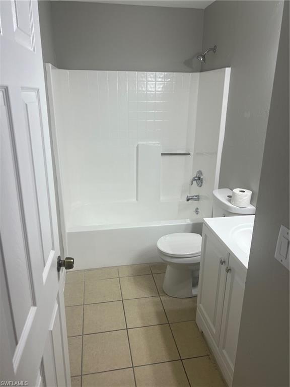 4015 6th St Sw Property Photo 17