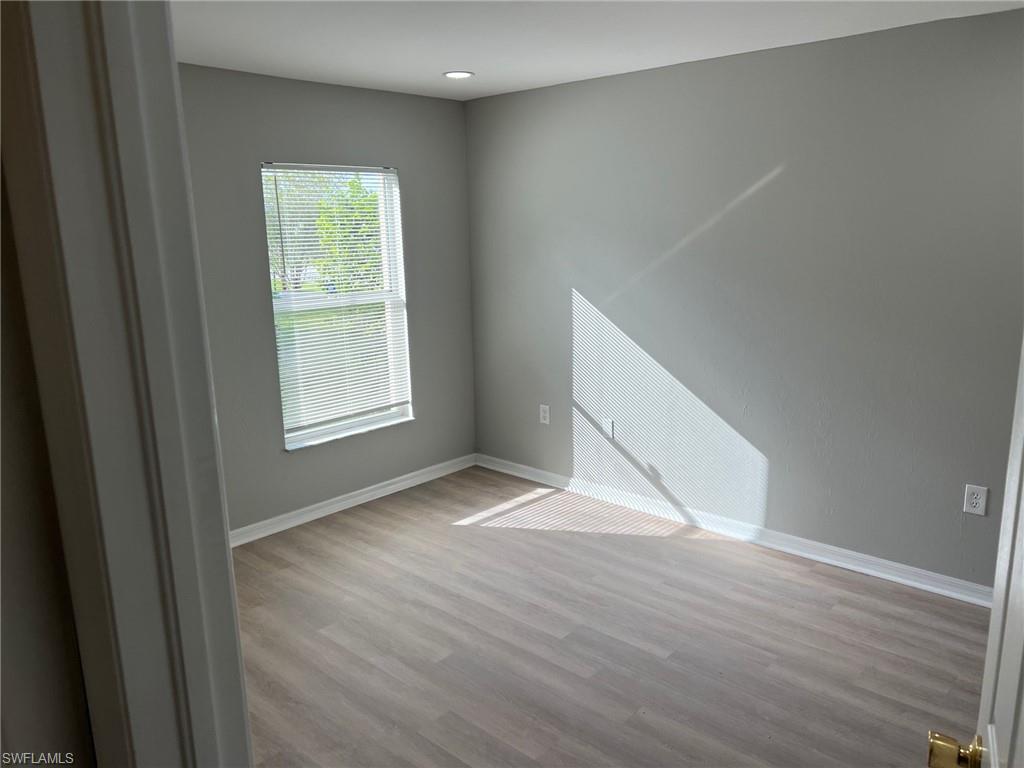 4015 6th St Sw Property Photo 24