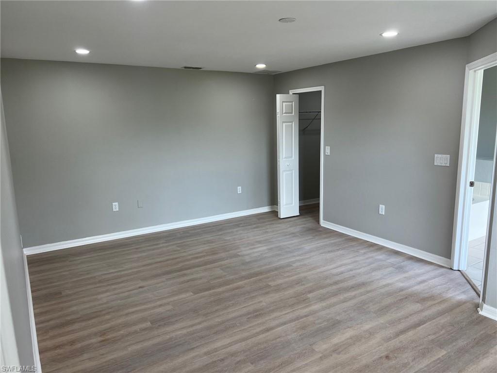 4015 6th St Sw Property Photo 28