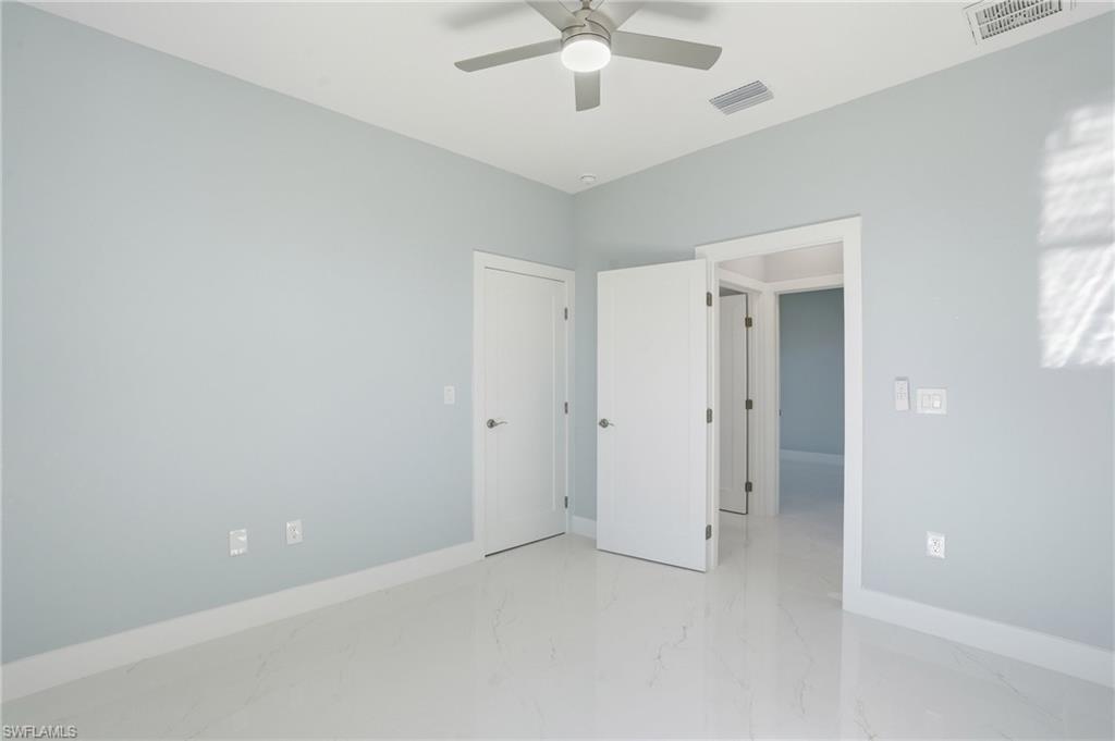 431 Palmyra Ave Property Photo 25