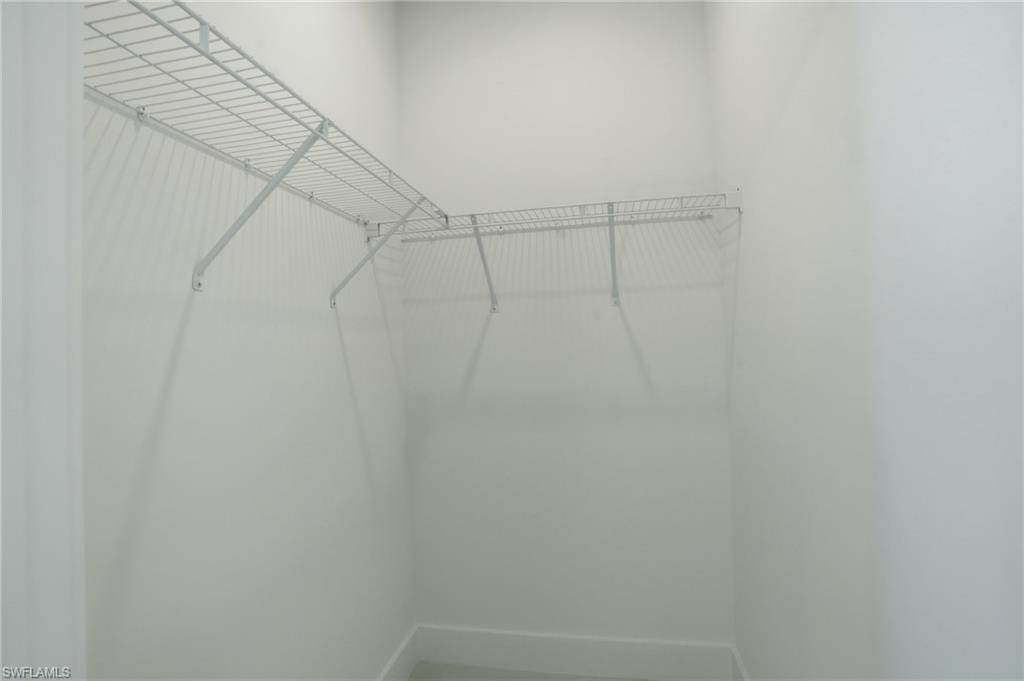 431 Palmyra Ave Property Photo 29