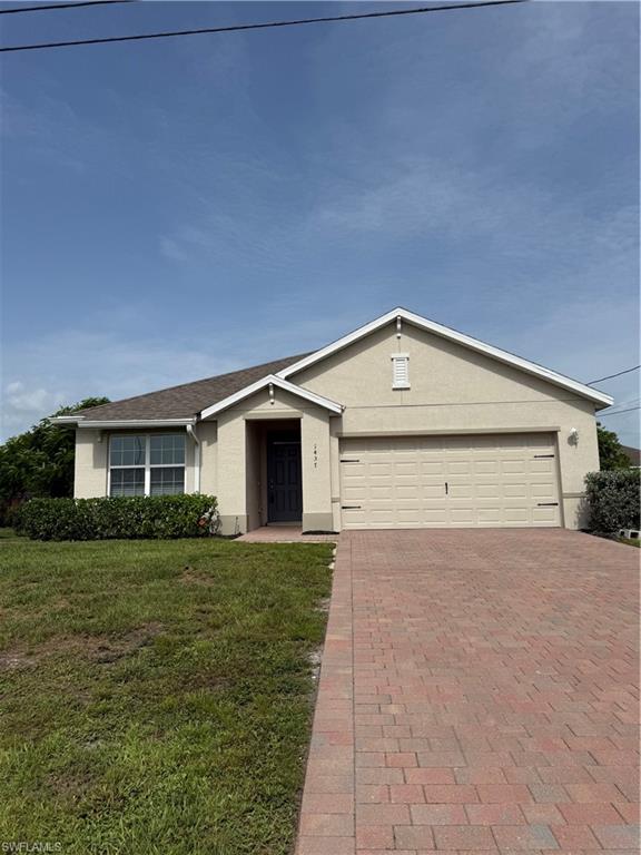 1437 NW 31st PL Property Photo 1