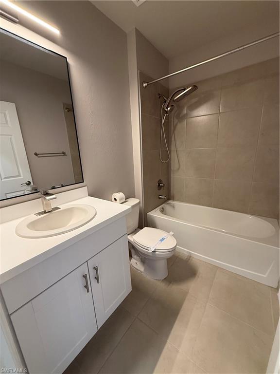 1437 Nw 31st Pl Property Photo 5