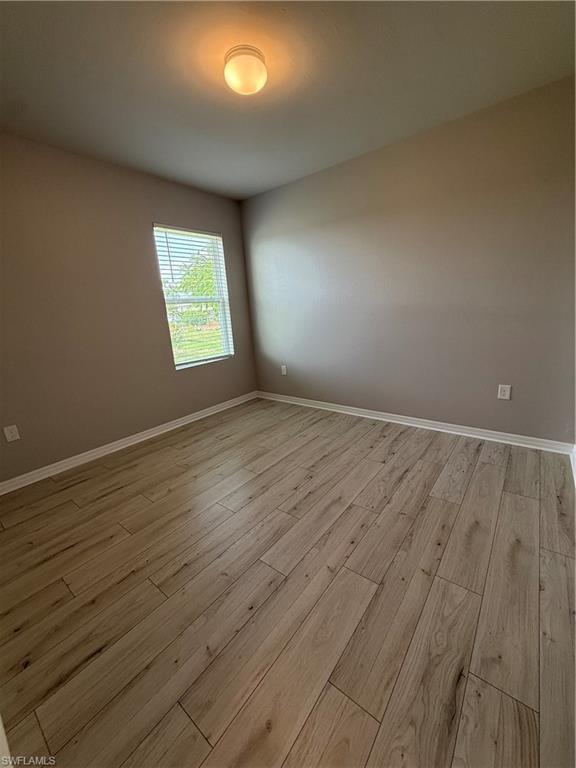 1437 Nw 31st Pl Property Photo 6