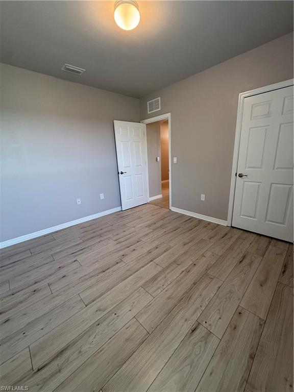 1437 Nw 31st Pl Property Photo 7
