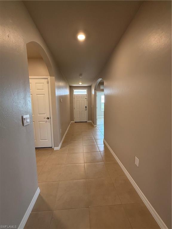 1437 Nw 31st Pl Property Photo 8