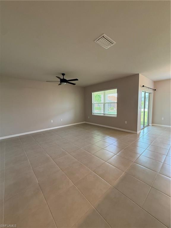 1437 Nw 31st Pl Property Photo 11