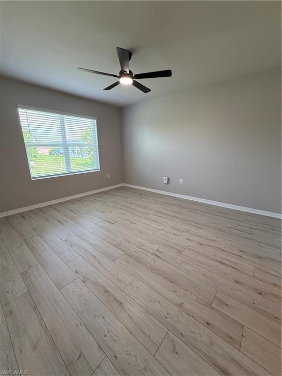 1437 Nw 31st Pl Property Photo 19