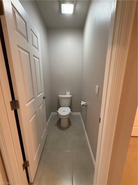 1437 Nw 31st Pl Property Photo 25
