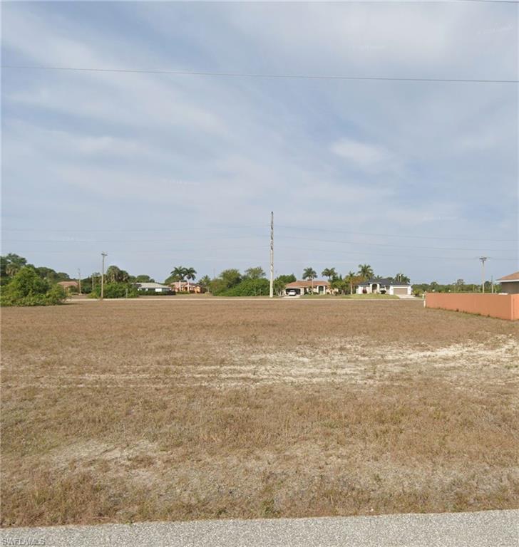 1912 Nw 24th Ave Property Photo 1