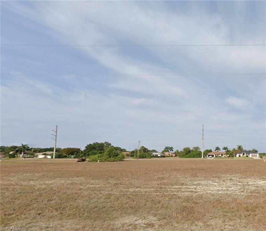 1912 Nw 24th Ave Property Photo 2