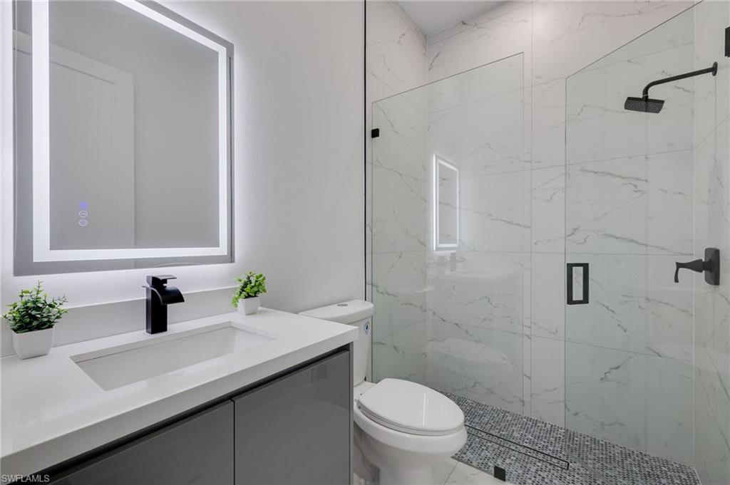 1521 Haviland Ave S Property Photo 10