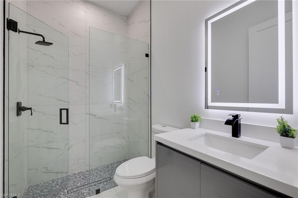1521 Haviland Ave S Property Photo 26