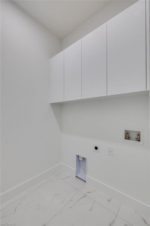 1521 Haviland Ave S Property Photo 28