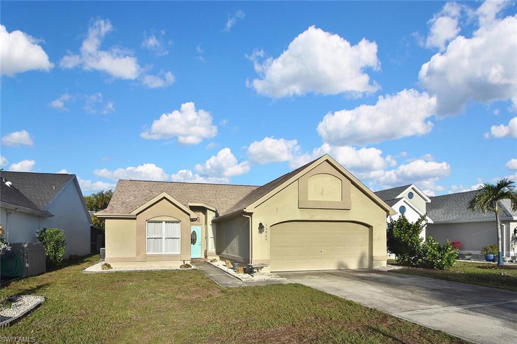15065 Cloverdale Dr Property Photo 2