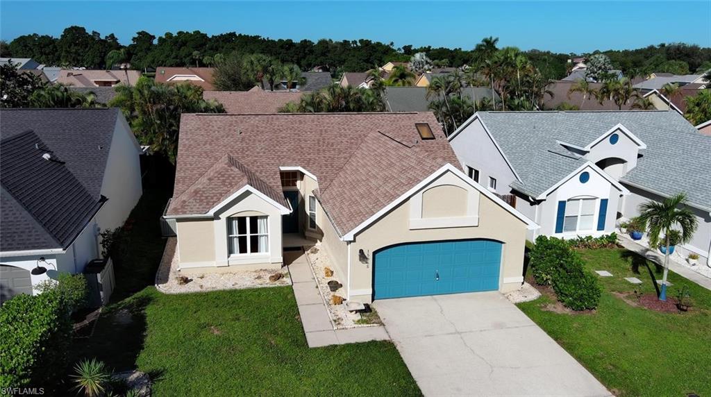 15065 Cloverdale Dr Property Photo 2