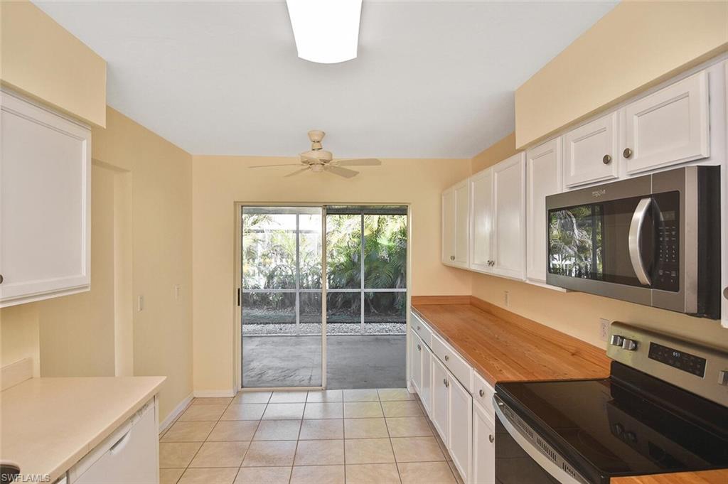 15065 Cloverdale Dr Property Photo 4