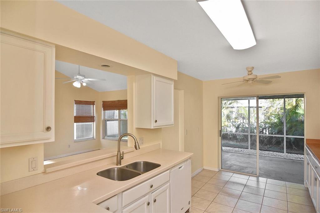15065 Cloverdale Dr Property Photo 5