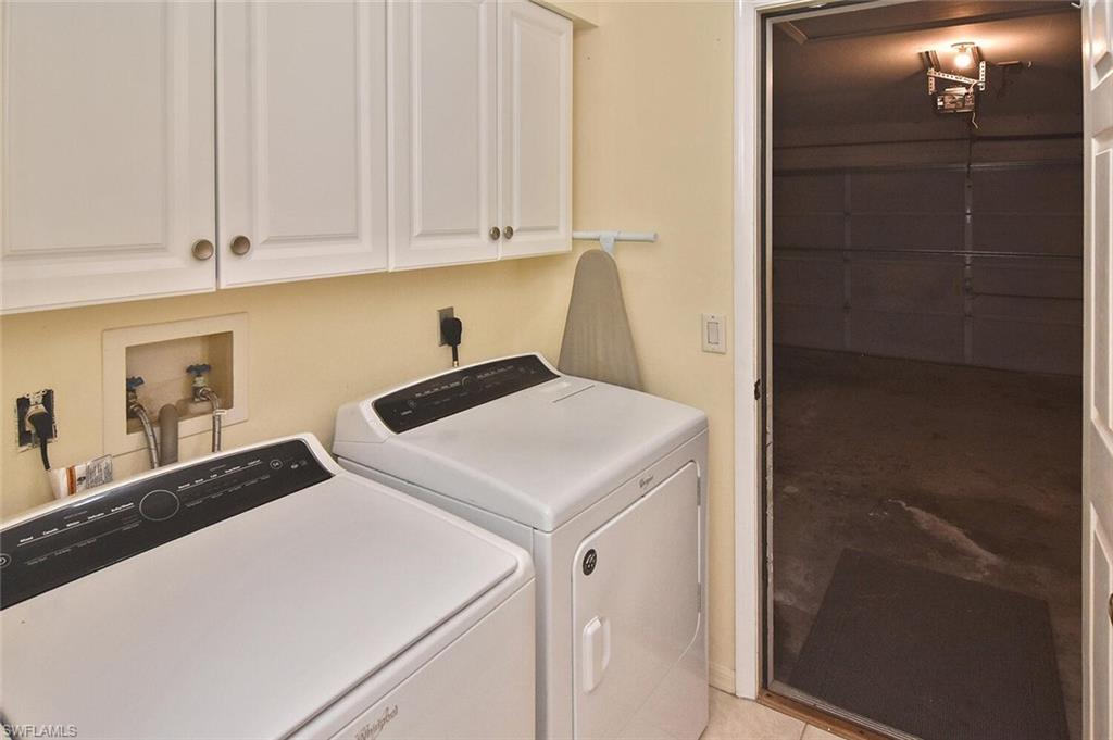 15065 Cloverdale Dr Property Photo 6