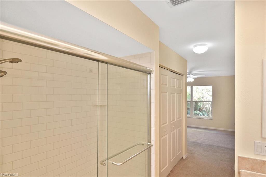 15065 Cloverdale Dr Property Photo 7