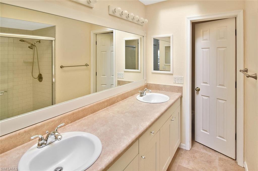 15065 Cloverdale Dr Property Photo 8