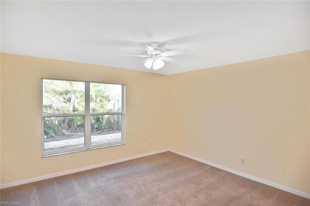 15065 Cloverdale Dr Property Photo 9