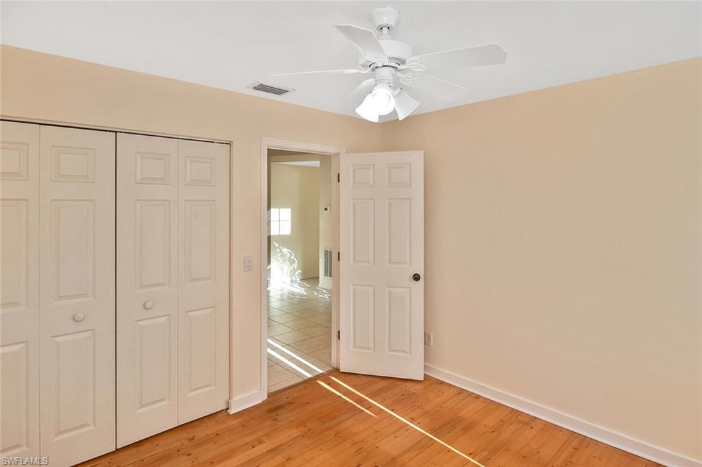 15065 Cloverdale Dr Property Photo 11