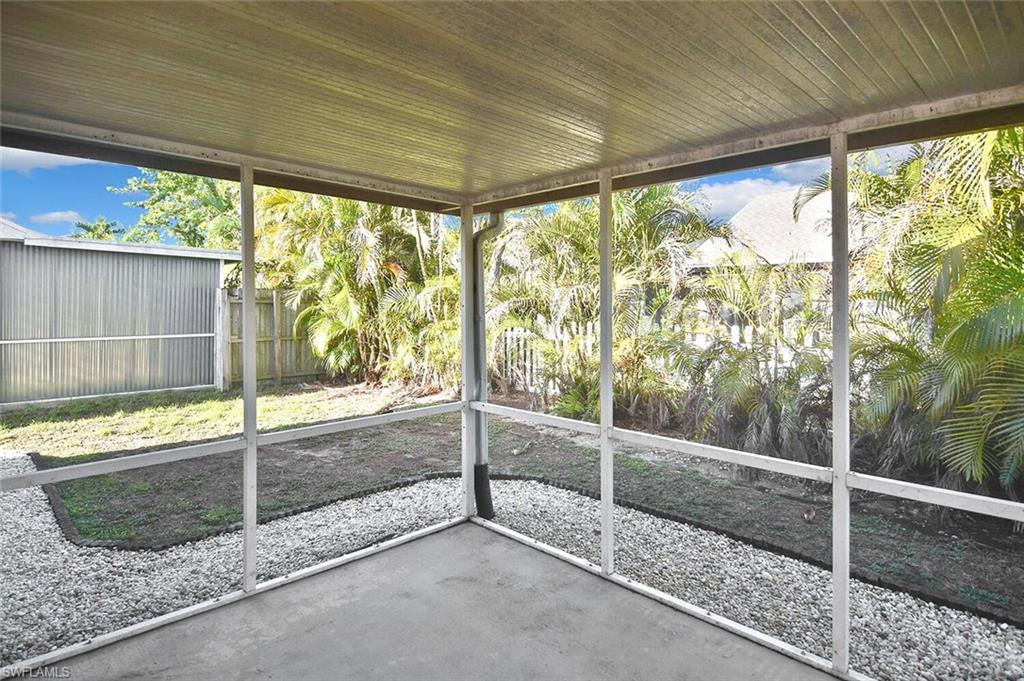 15065 Cloverdale Dr Property Photo 15