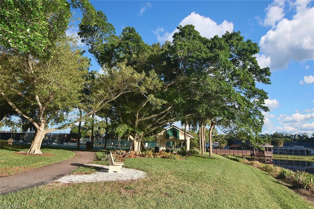 15065 Cloverdale Dr Property Photo 21