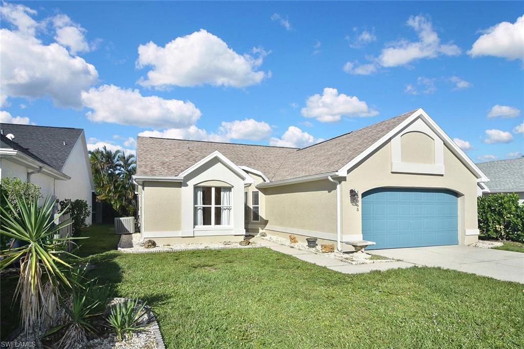 15065 Cloverdale Dr Property Photo 28
