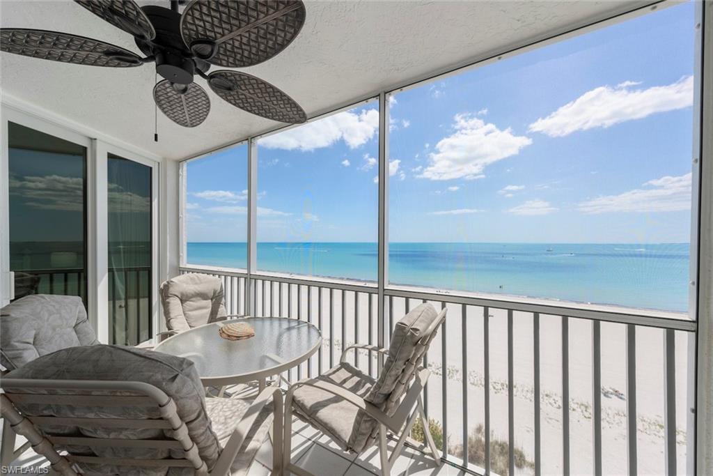 250 Estero Blvd 602 Property Photo 2