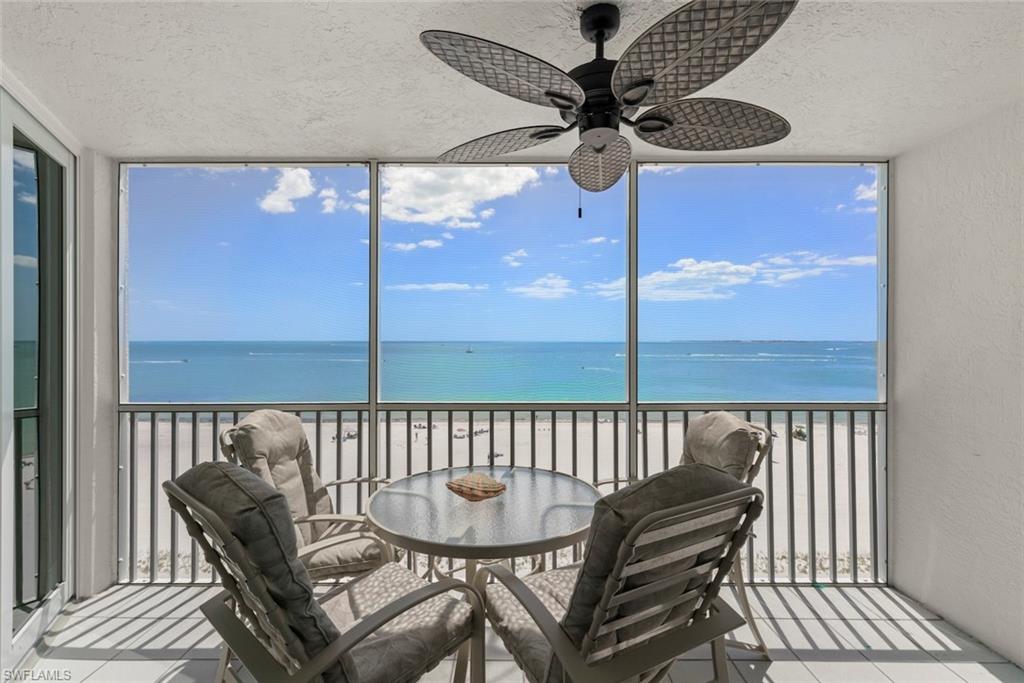 250 Estero Blvd 602 Property Photo 3