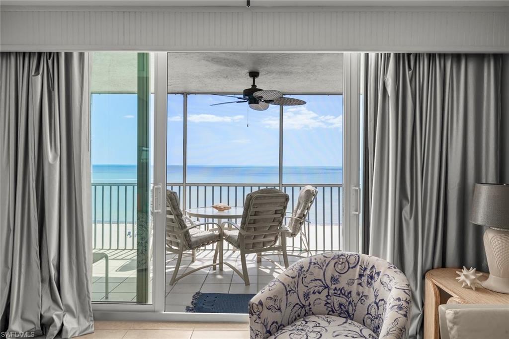 250 Estero Blvd 602 Property Photo 4