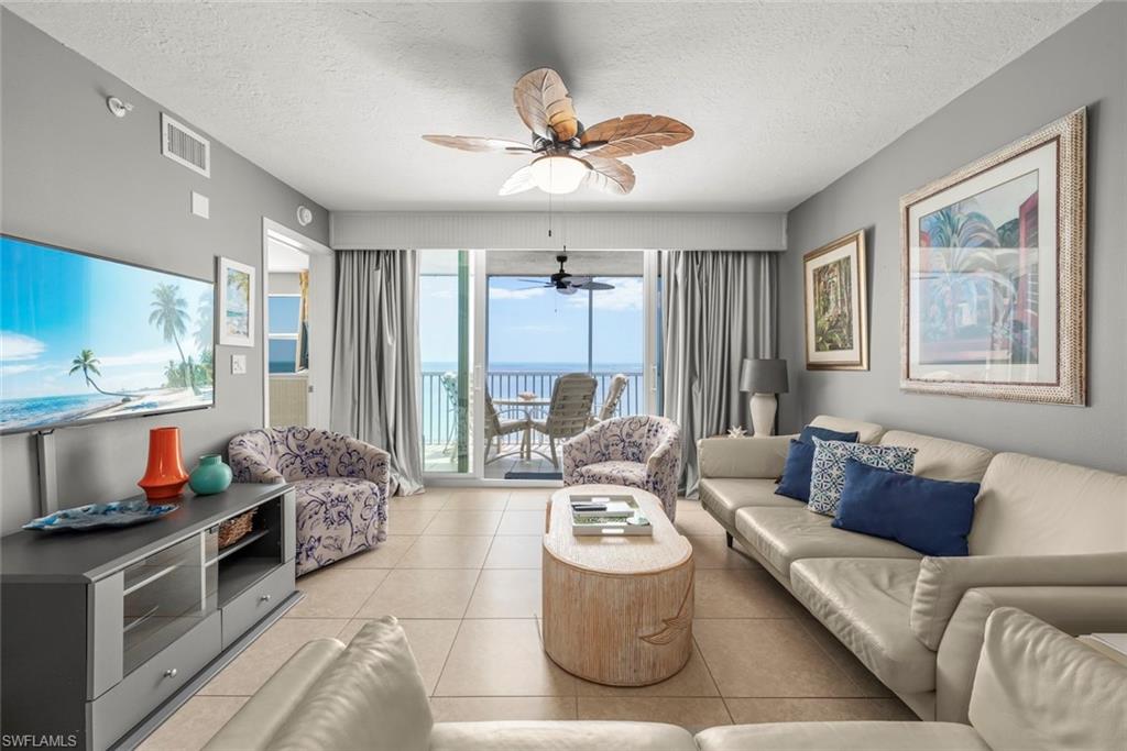 250 Estero Blvd 602 Property Photo 5