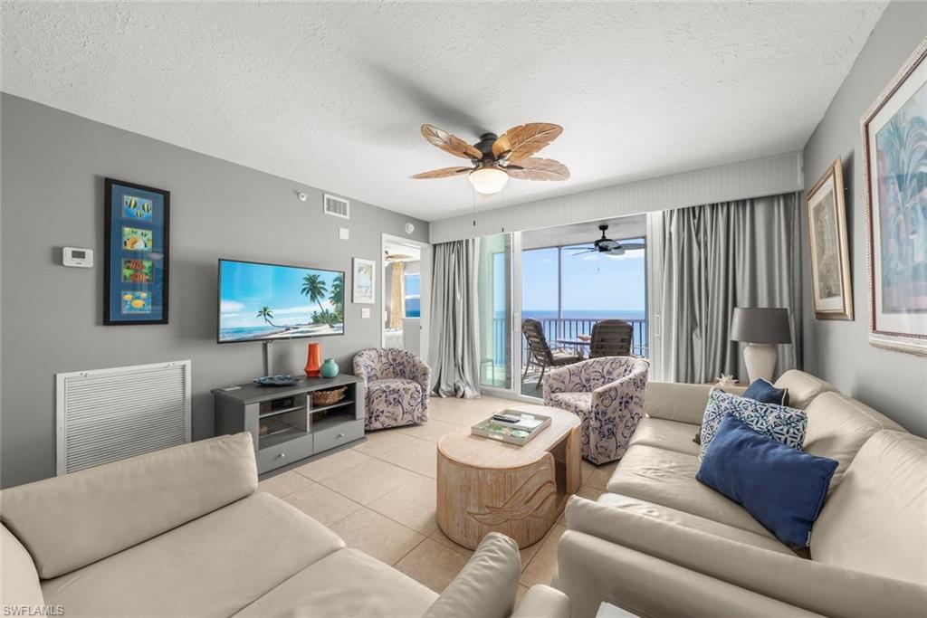 250 Estero Blvd 602 Property Photo 6