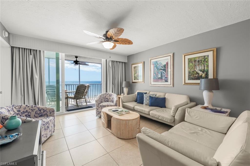 250 Estero Blvd 602 Property Photo 7