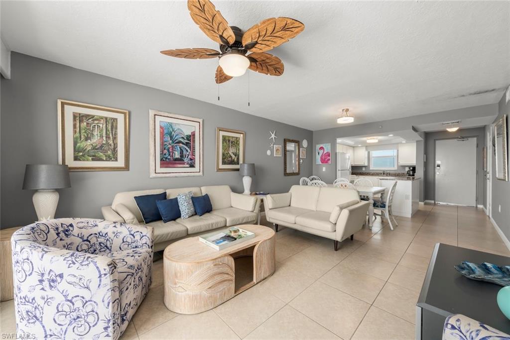 250 Estero Blvd 602 Property Photo 9