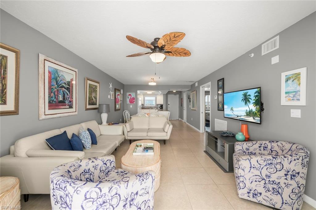 250 Estero Blvd 602 Property Photo 10