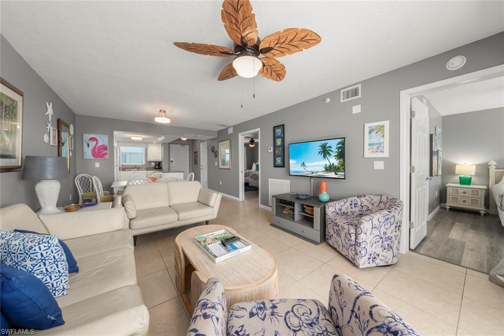 250 Estero Blvd 602 Property Photo 11