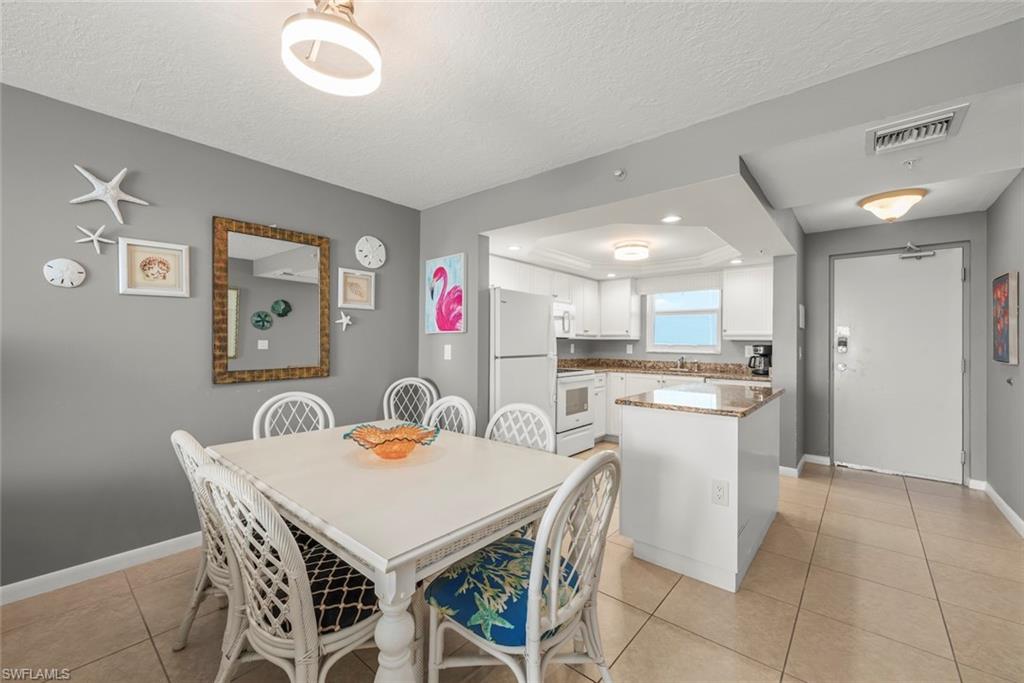 250 Estero Blvd 602 Property Photo 21