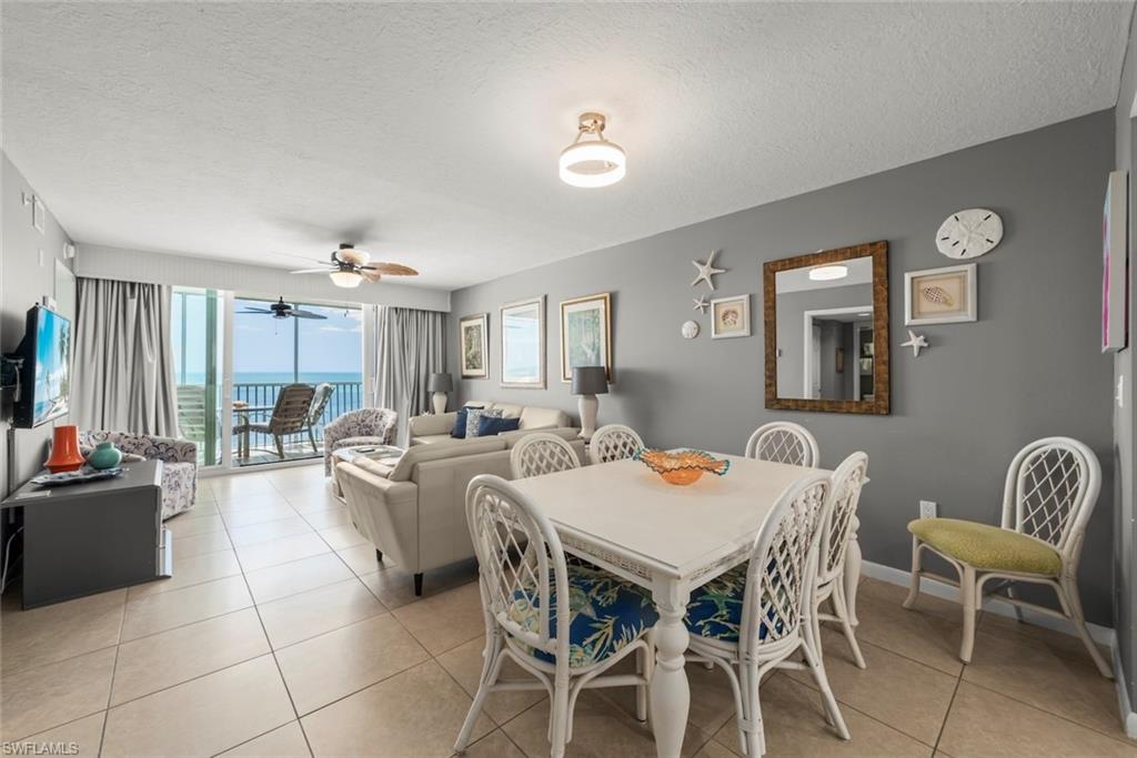 250 Estero Blvd 602 Property Photo 22
