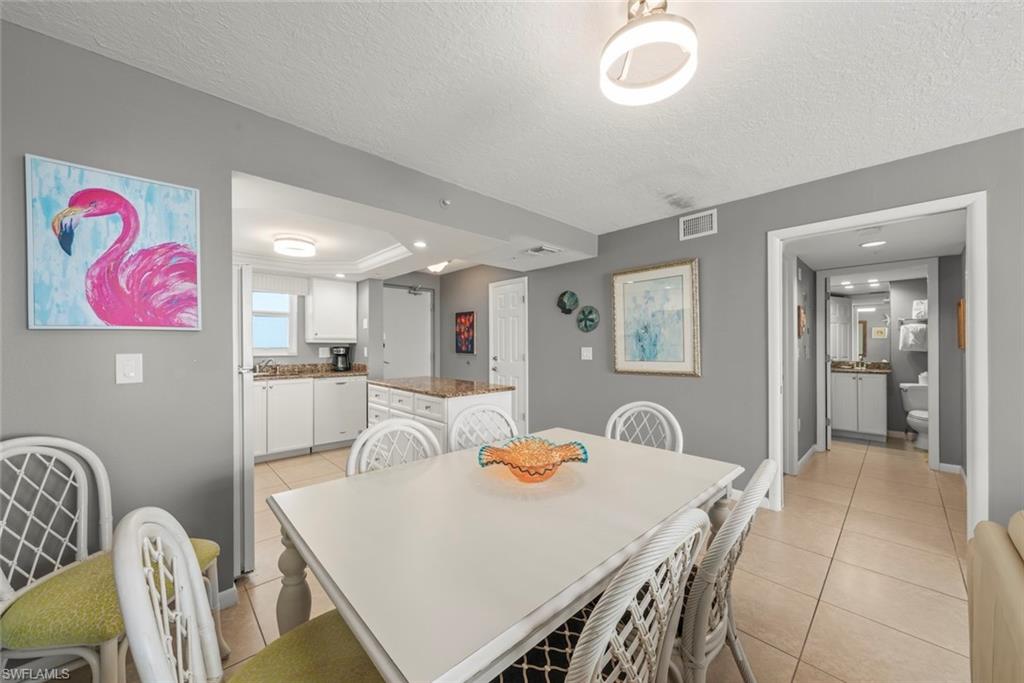 250 Estero Blvd 602 Property Photo 23