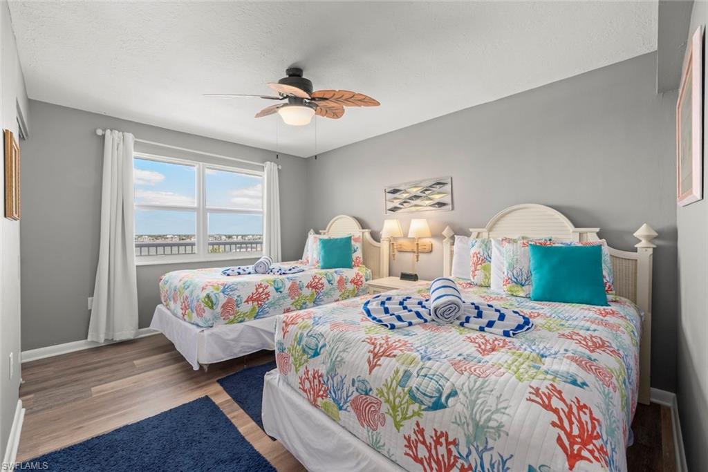 250 Estero Blvd 602 Property Photo 25